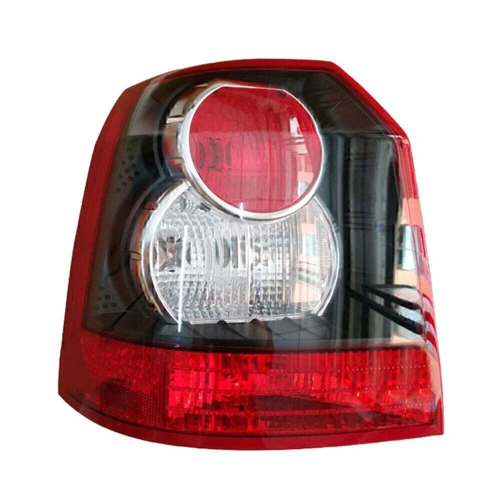 Tail Light Indicator Left Red for Land Rover Freelander (2006–2009) LR025606