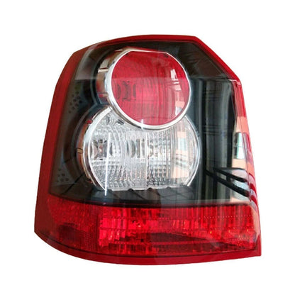 Tail Light Indicator Left Red for Land Rover Freelander (2006–2009) LR025606