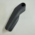 Tailgate Handle Lock Release Easy Installation Factory Specification Match