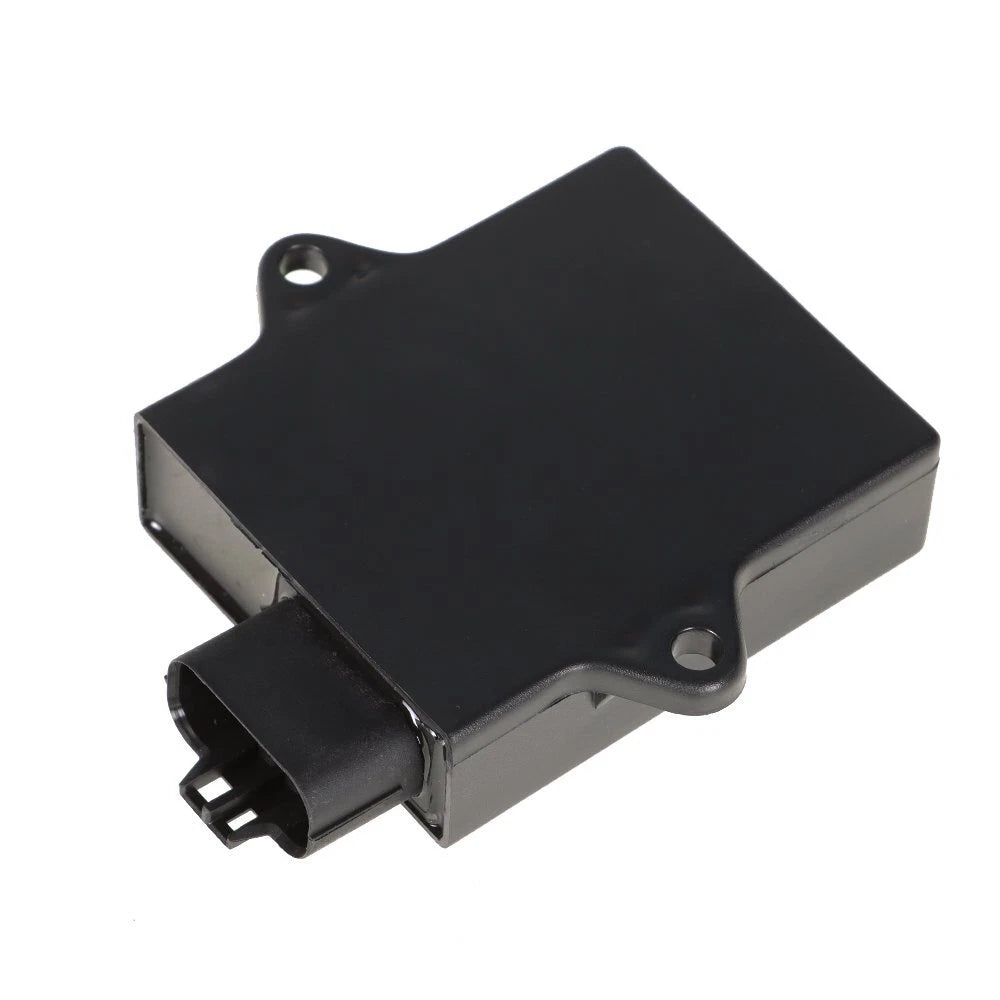 CDI Ignition Box for Suzuki LTZ400 (2005–2008)