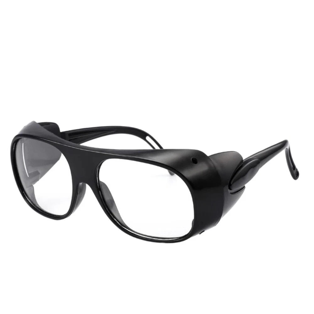 Welding Glasses for Entry Level Welders and Hobbyists