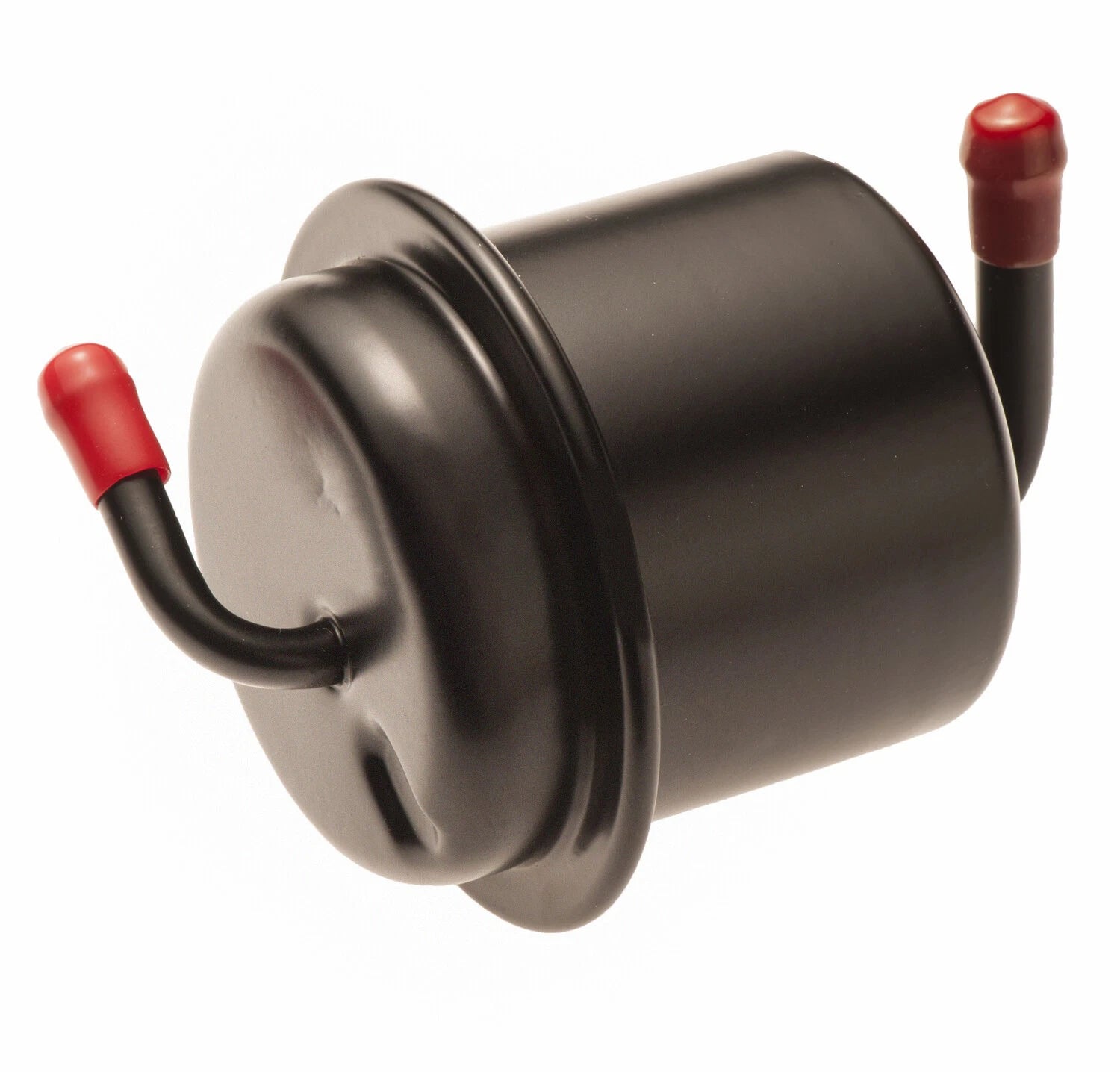 Fuel Filter for Kawasaki Ultra 130 (2001–2004) / STX 1100 DI (2000–2003) 49019-3716