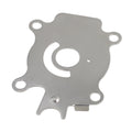 Water Pump Impeller Service Kit for Suzuki DT75 DT85 (2 Stroke)