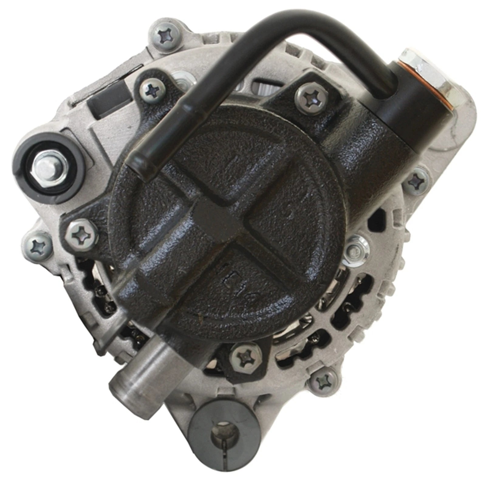 Alternator for Hyundai Sonata NF 2.0L D4EA (2008–2010)