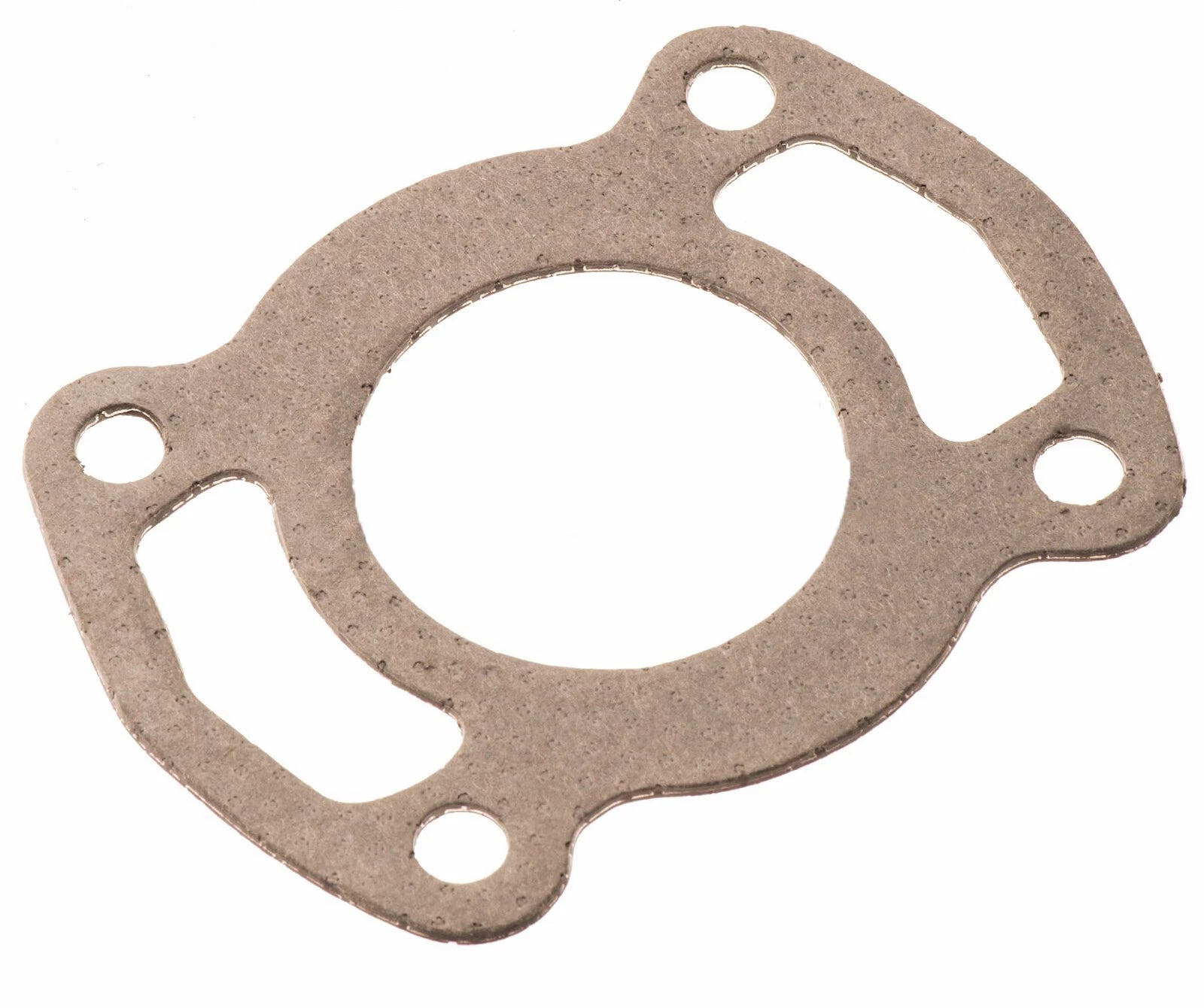 Exhaust Pipe Gasket for Sea Doo HX (1995–1997) 717 720