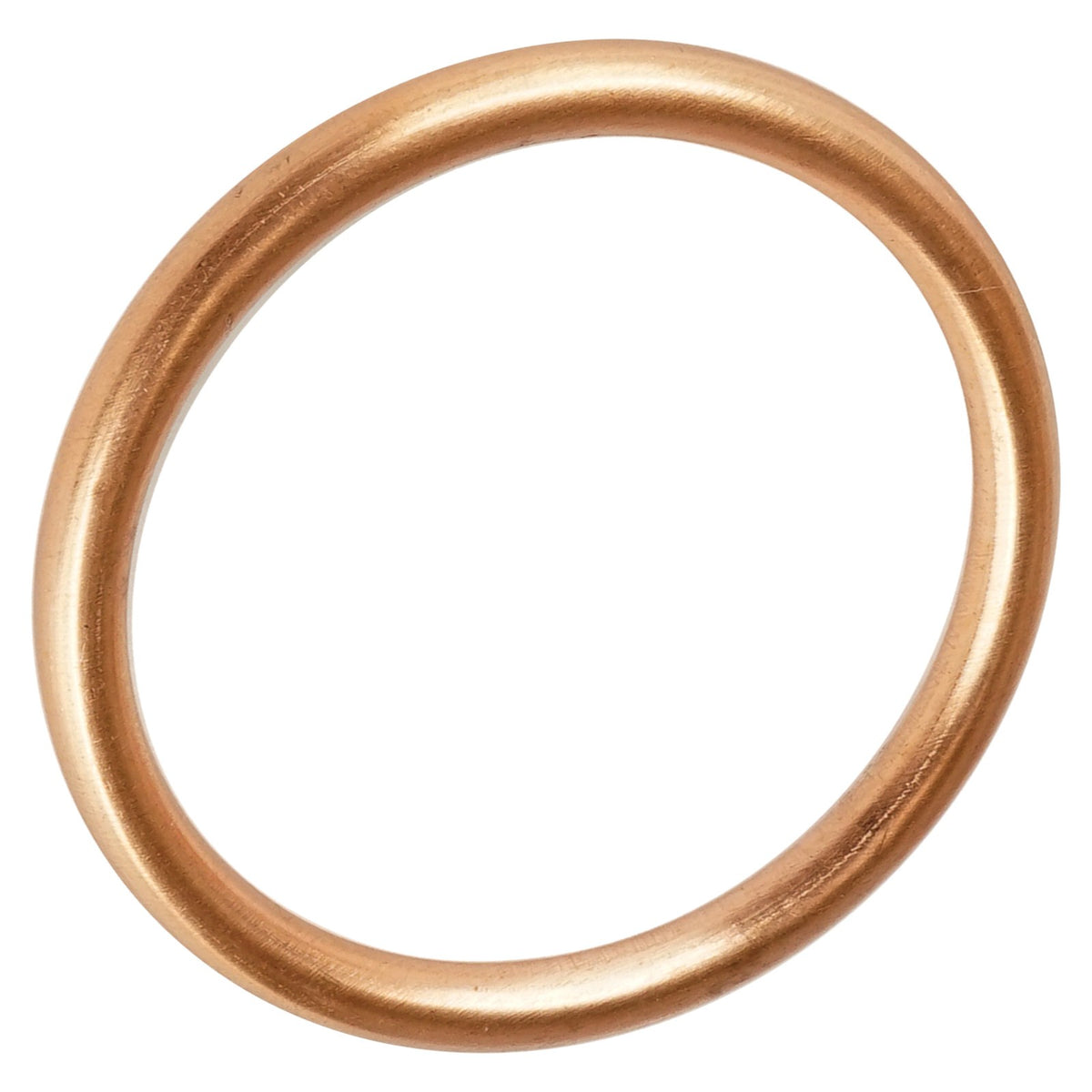 Exhaust Pipe Gasket Replacement for Honda CRF450R (2002–2017)