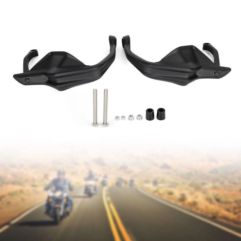 Handguard Protector for Suzuki V-Strom DL1050 (2020–2021) T9