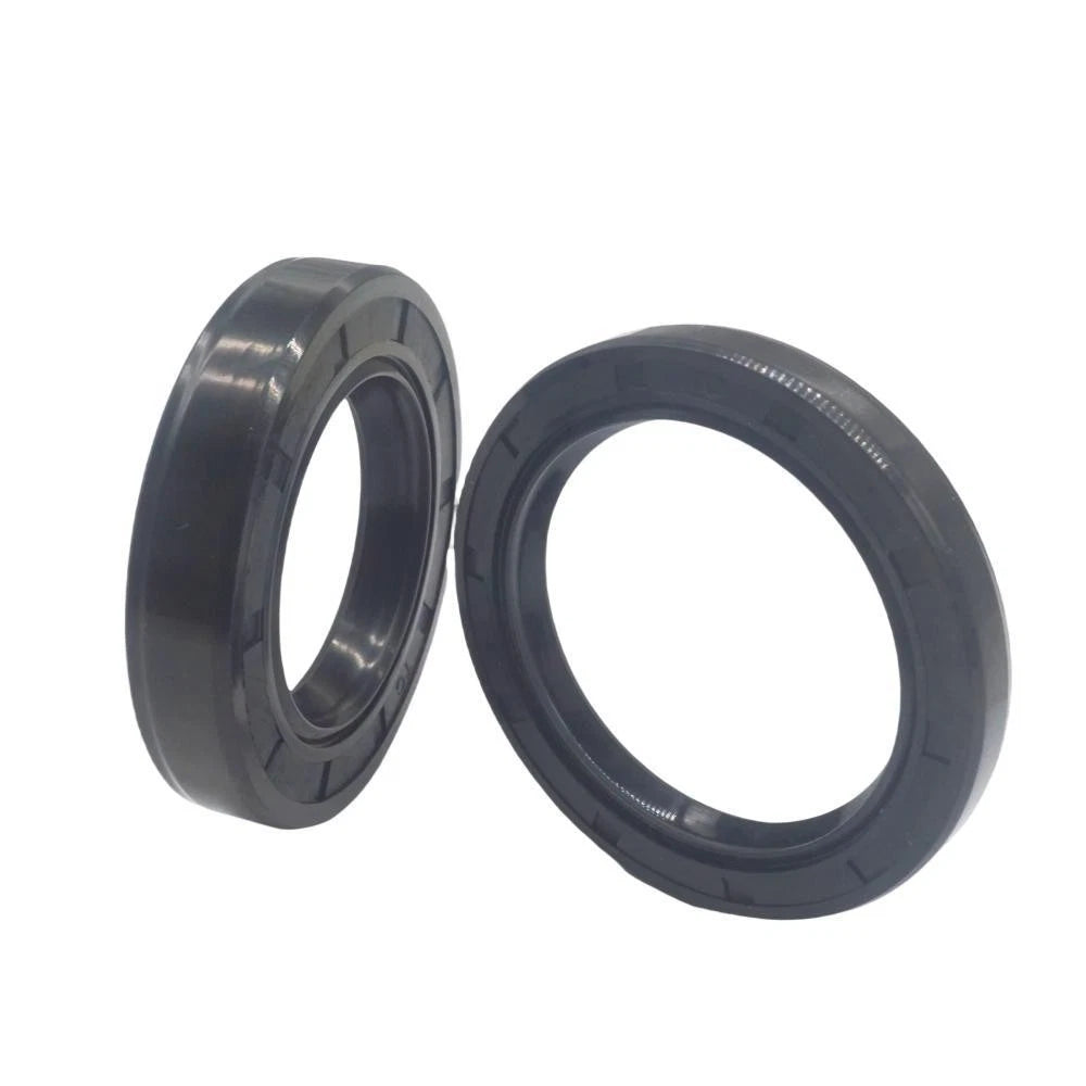 Seal Kit 45-350 & 45-351 for Howse Gearbox (Input and Output)