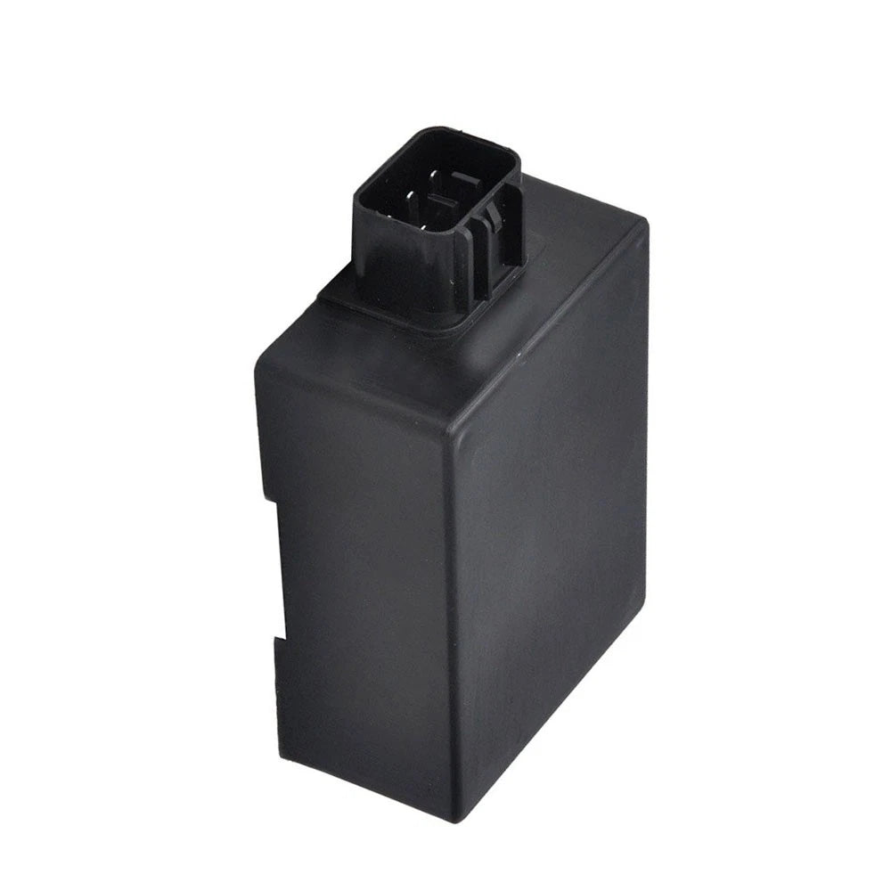 CDI Box Igniter for Polaris Sportsman 400 500 Ranger Scrambler (1996–2009) 3090232 3089238