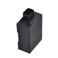 CDI Box Igniter for Polaris Sportsman 400 500 Ranger Scrambler (1996–2009) 3090232 3089238