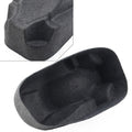 Leather Storage Box for Yamaha NMAX155 (2020–2022)