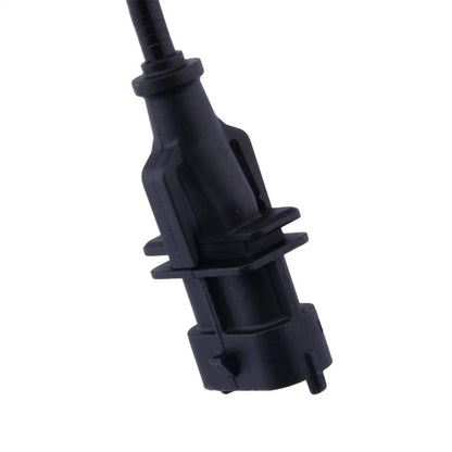 Crankshaft Position Sensor for Jeep Wrangler JK (2007–2018) Cherokee KK (2008–2012) 2.8L CRD