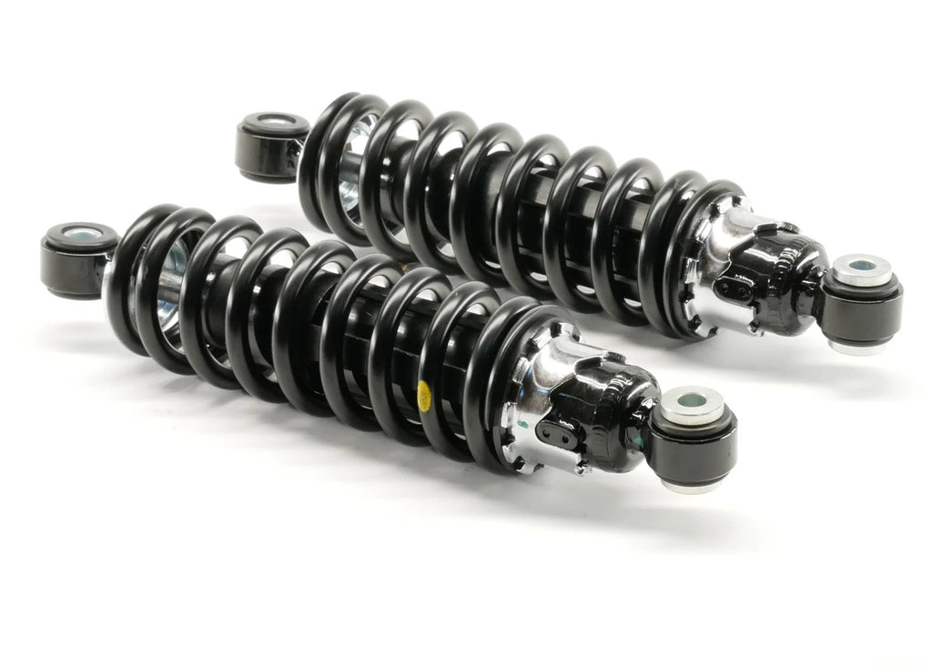 Full Shock Set for Suzuki King Quad 300 (1991–2002)