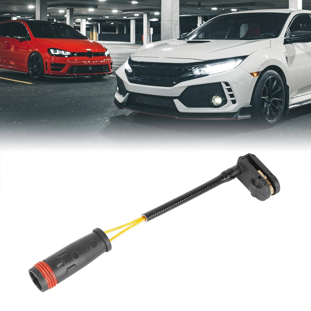 Brake Pad Wear Sensor for Mercedes-Benz Sprinter 2500 (2010–2016)