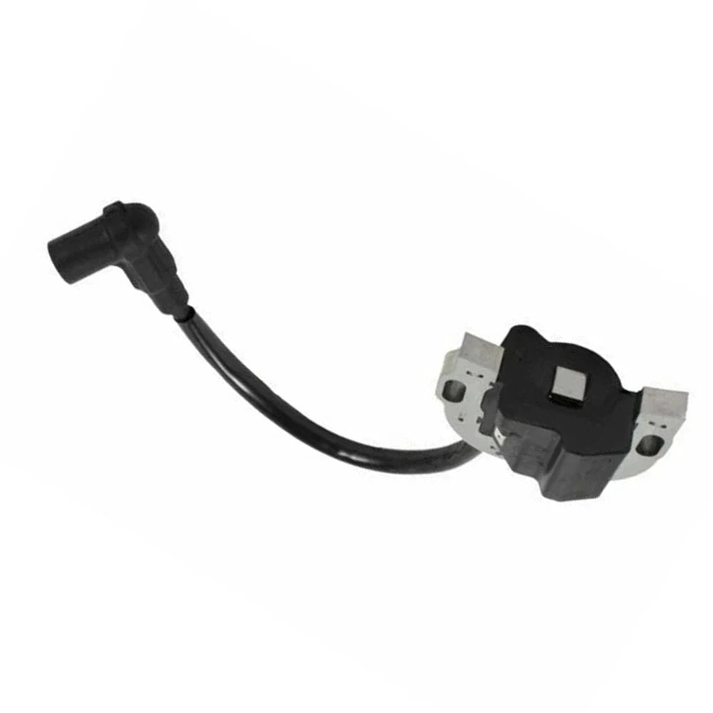 Replacement Coil Ignition Coil for