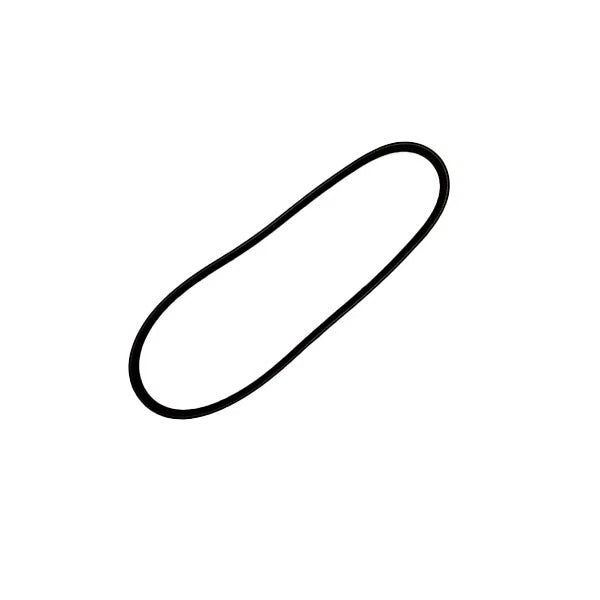 V Belt for Sierra (2018–2023) 18-17343