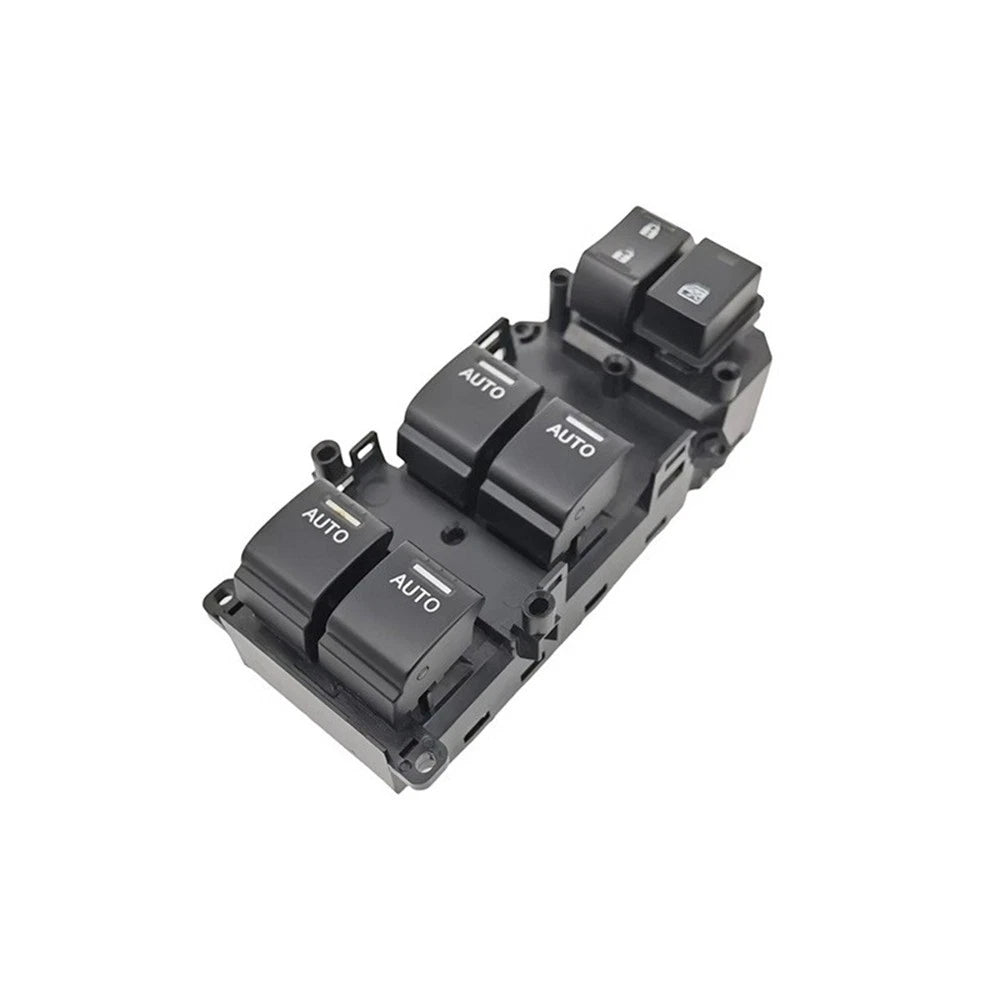 Power Window Switch 35750-TP5-H21 for Honda Acura TSX (2009–2012) / Accord CU1 (2008–2012)