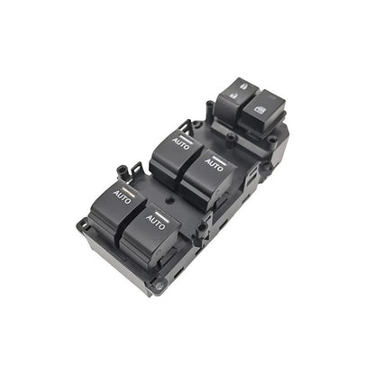 Power Window Switch 35750-TP5-H21 for Honda Acura TSX (2009–2012) / Accord CU1 (2008–2012)