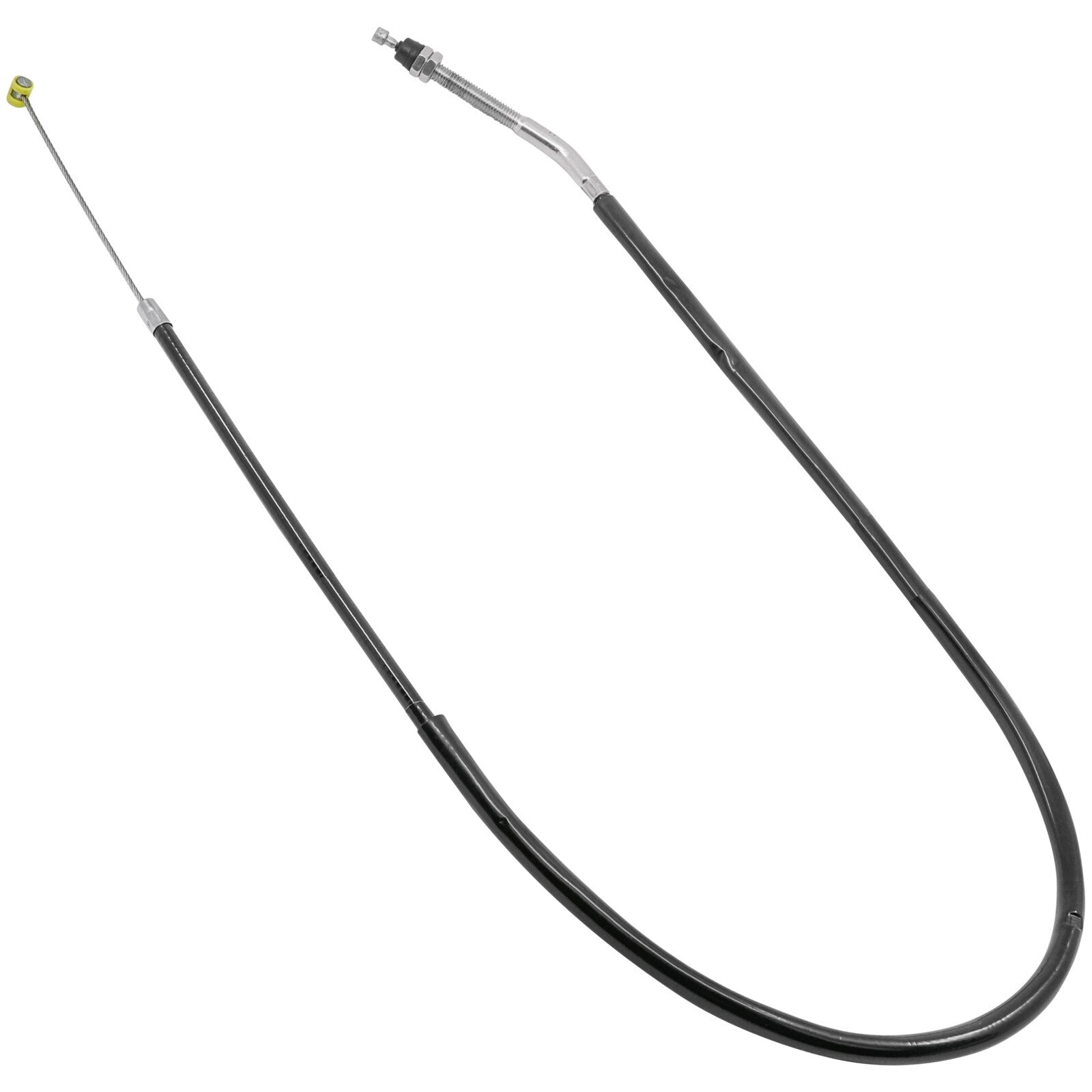 Clutch Cable Replacement for Honda TRX400EX Sportrax 400 (1999–2004)