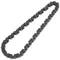 Oil Pump Drive Chain Replacement for Honda TRX680FA FourTrax Rincon (2006–2023)
