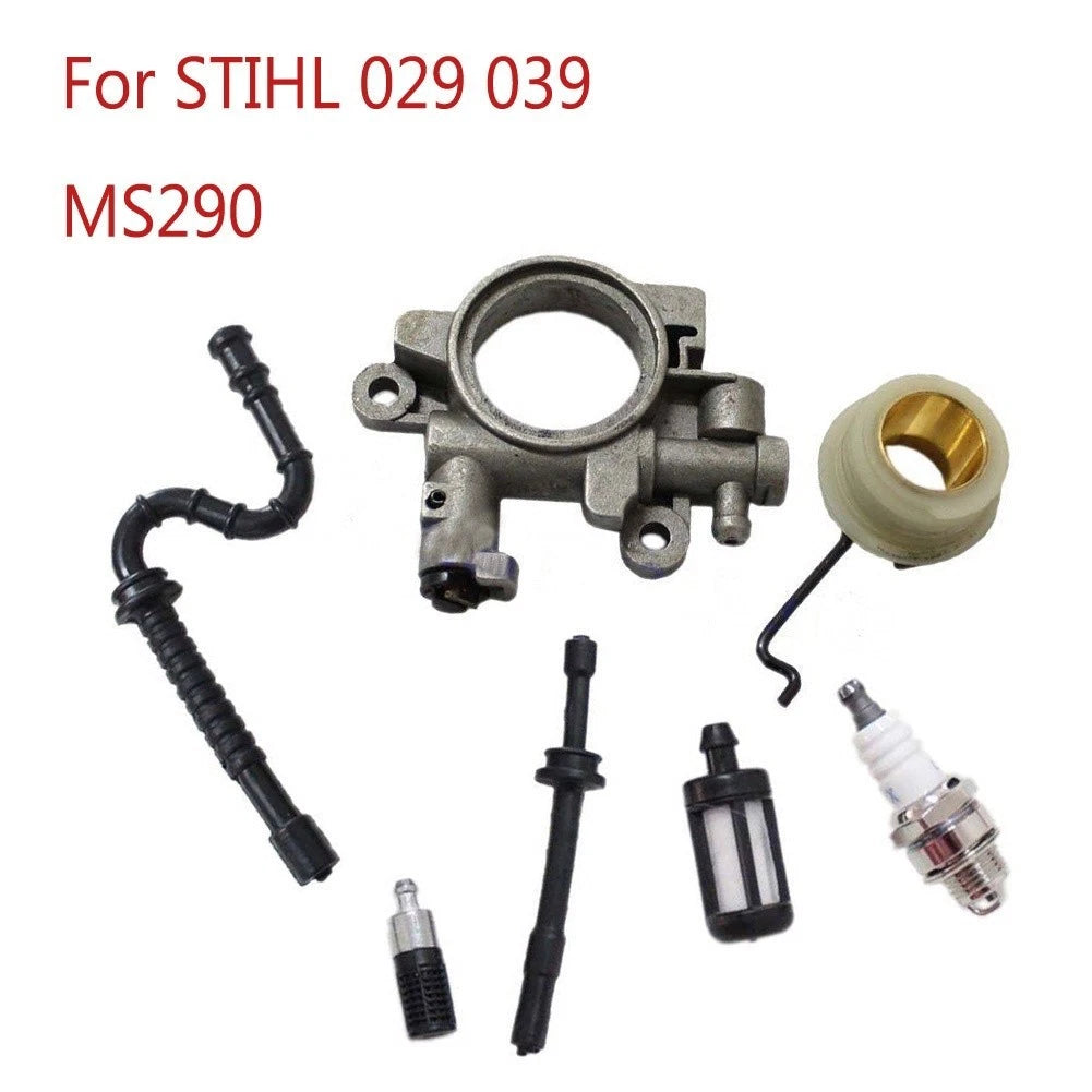 Oil Pump for MS290 MS310 MS390