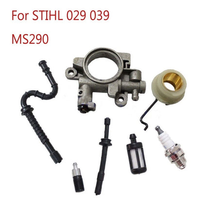 Oil Pump for MS290 MS310 MS390