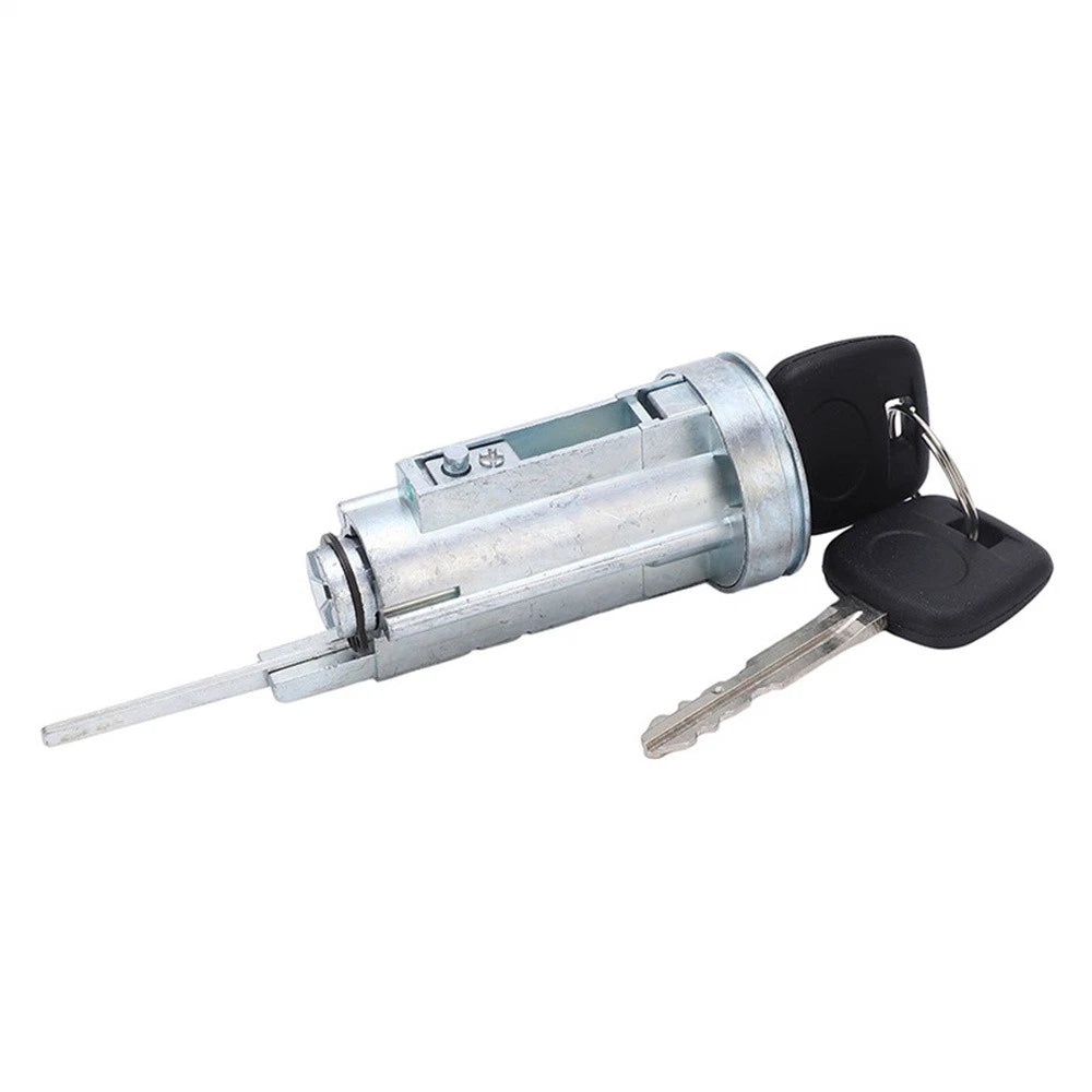 Ignition Lock Cylinder Switch 2 Keys For Toyota Corolla 1993 1994 1995 1996 1997