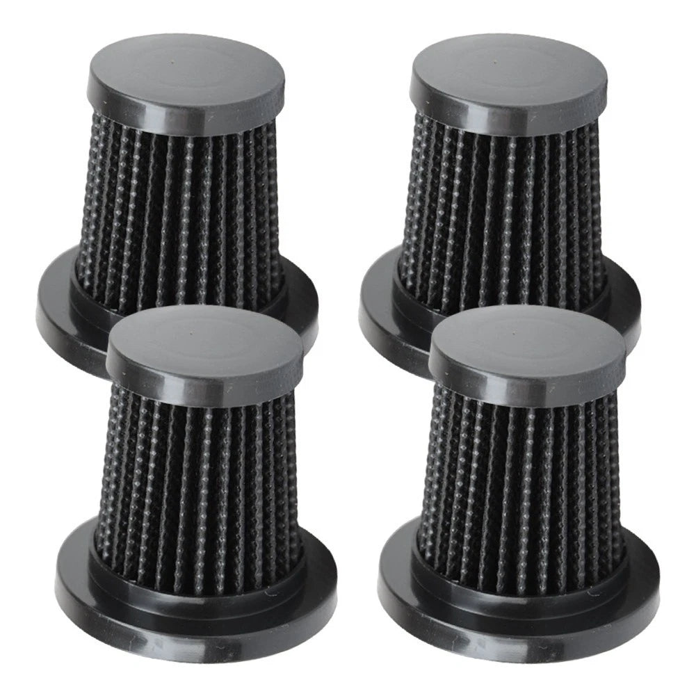 Car Vacuum Filter for Optimal Performance (Compatible with )