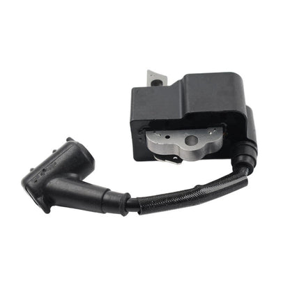 Ignition Coil for Echo CS-370 CS-400 CS-420ES (A411000264)