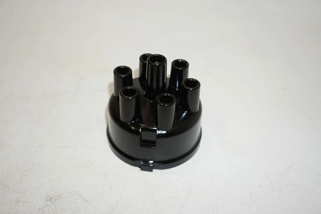 Marine Ignition Distributor Cap for Crusader 20116 (2016–2016)