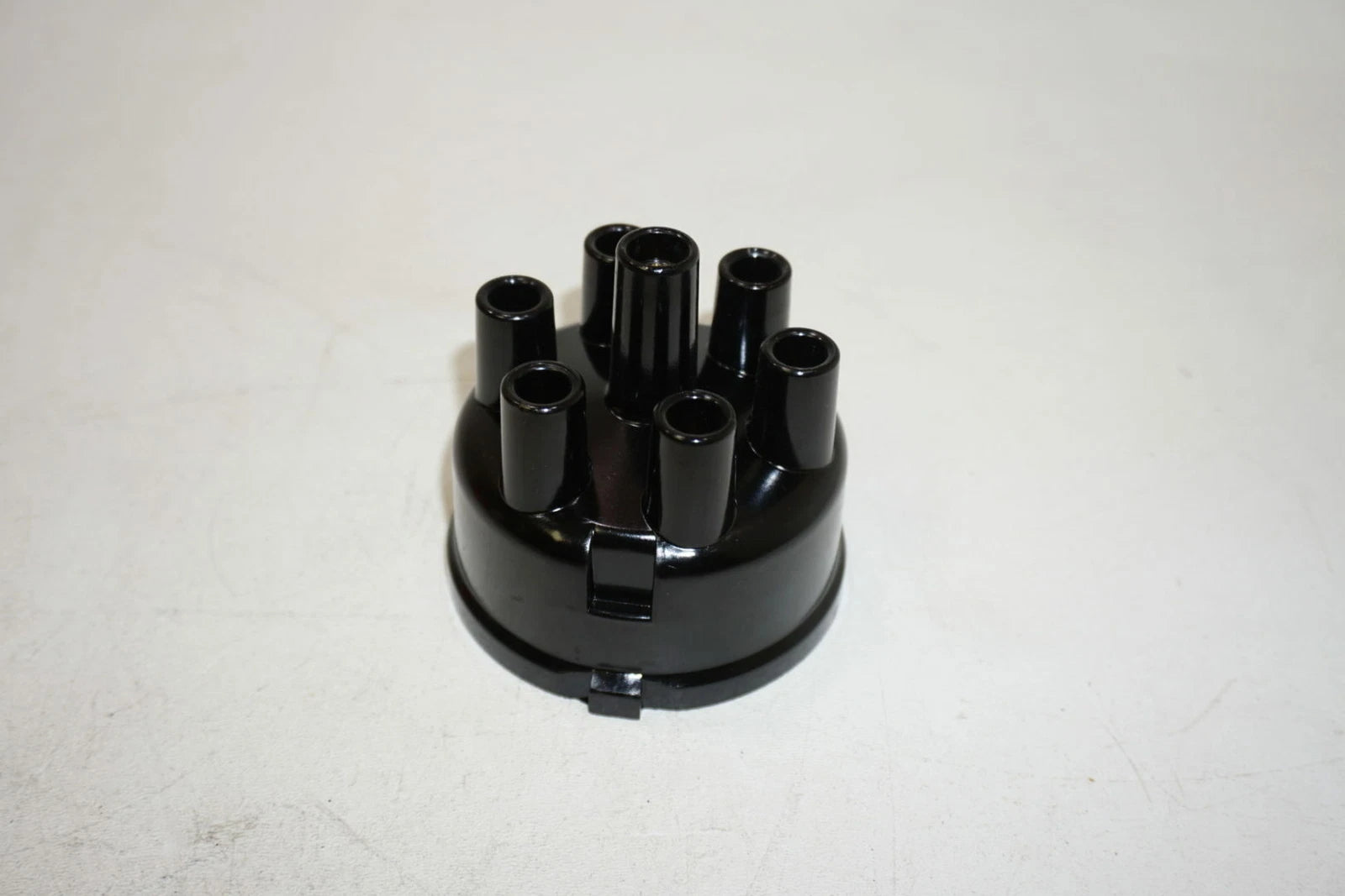Marine Ignition Distributor Cap for Crusader 20116 (2016–2016)