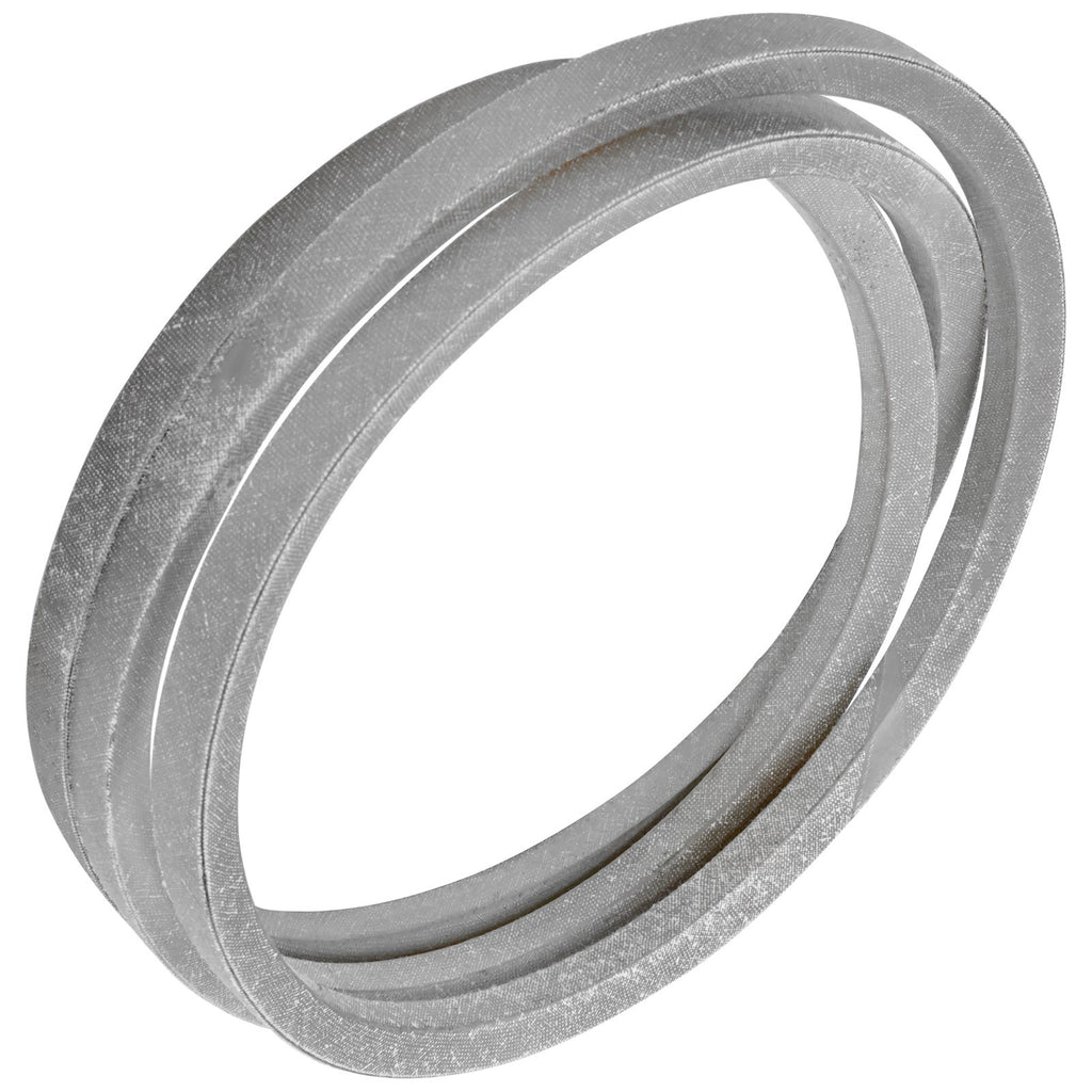 Deck Belt Replacement for Cub Cadet MTD Ryobi Yard-Man (2005–2015)