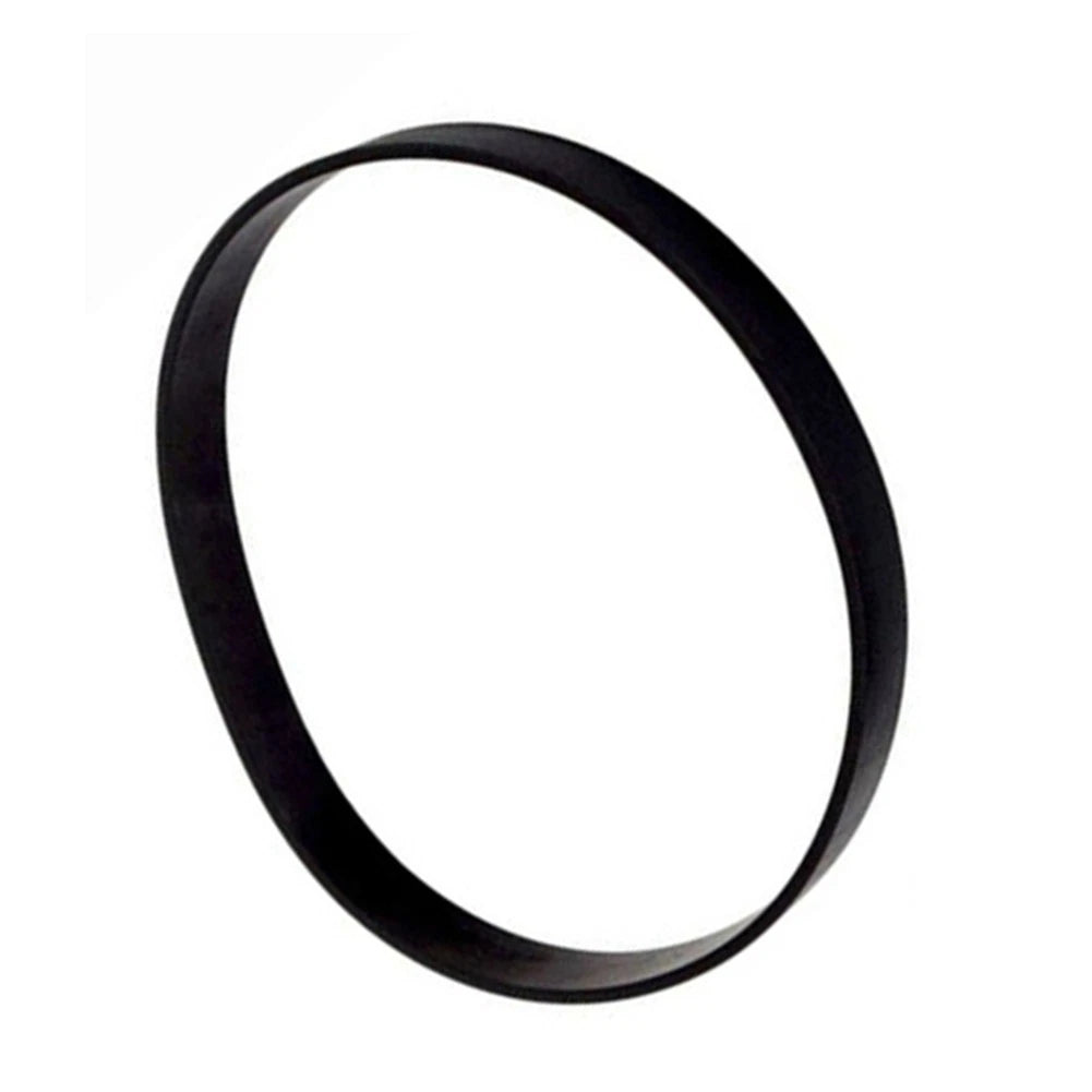Vacuum Belts for (3031123)