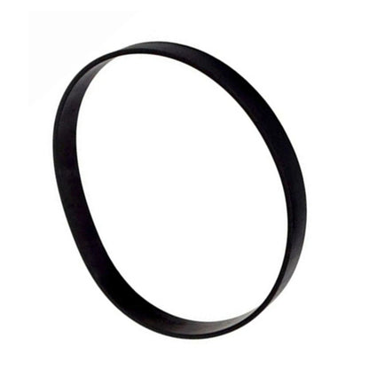 Vacuum Belts for (3031123)