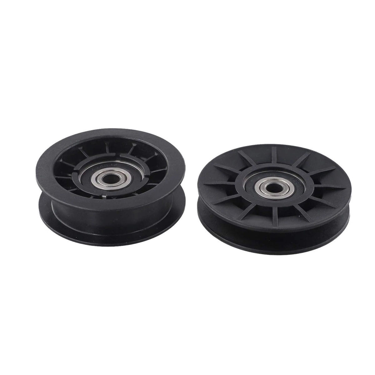 Idler Pulley for Lawn Equipment PB22TH42YT