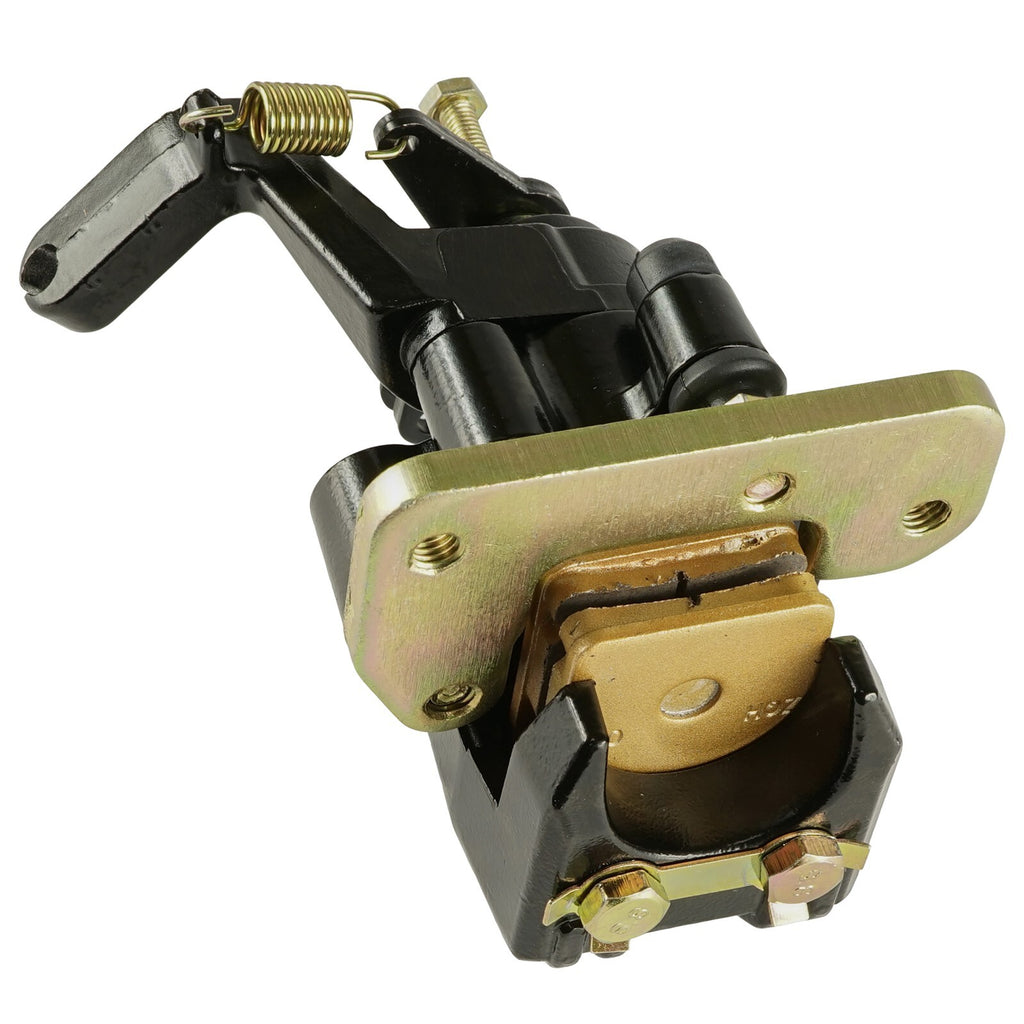 Rear Brake Caliper Replacement for Honda Sportrax 300 TRX300EX (1995–2008)