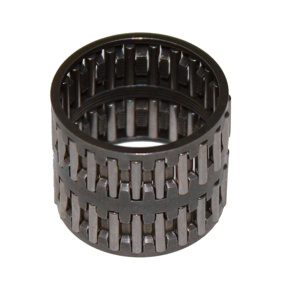 Starter Clutch Needle Bearing Replacement for Yamaha 93310-225N0-00 (2000–2000)