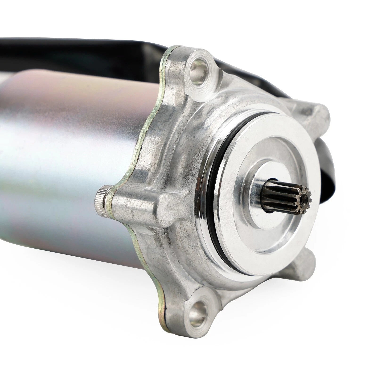 Power Shift Control Motor Assy for Honda TRX250TE Recon (2002–2024) 31300-HM8-A51