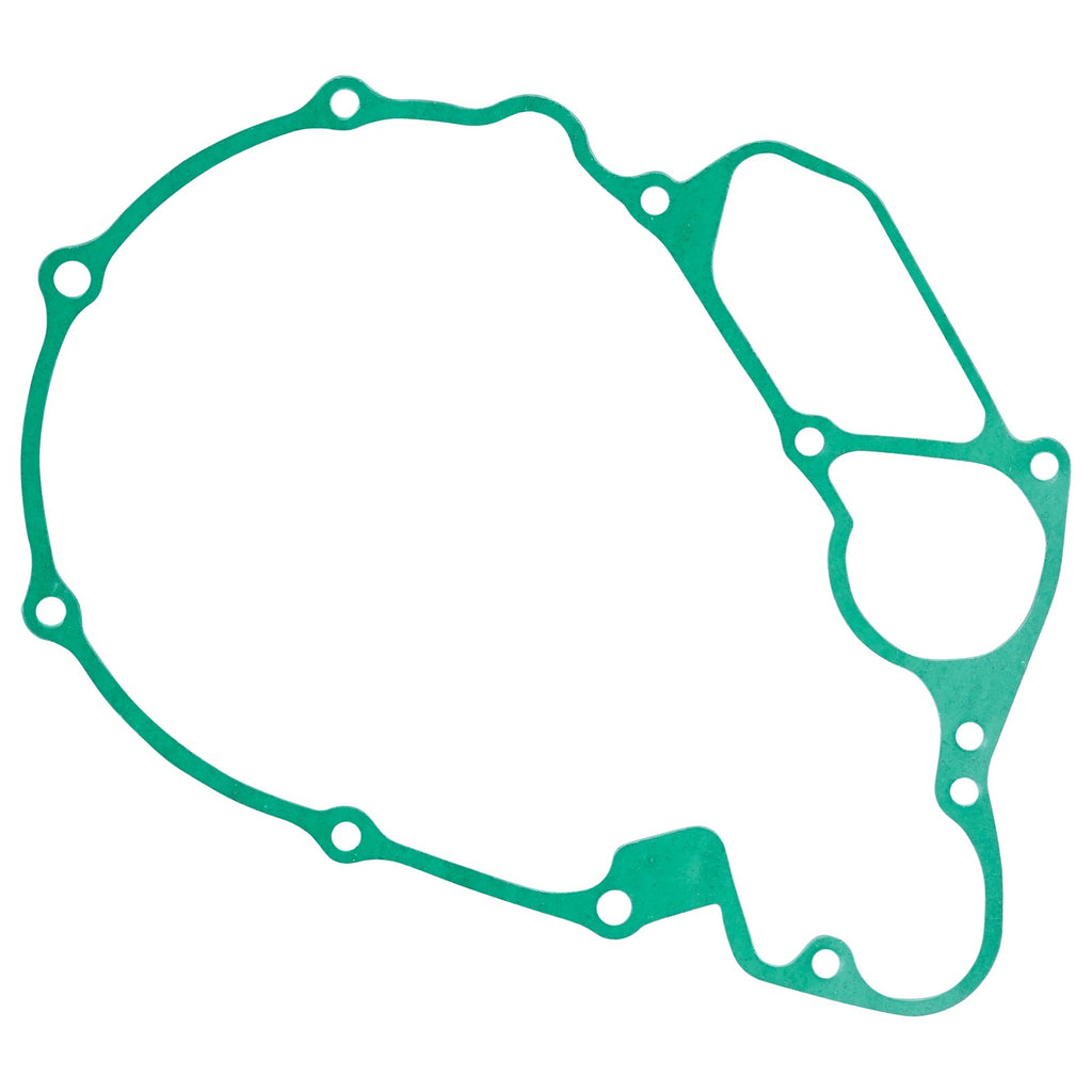 Crankcase Cover Stator Gasket Replacement for Honda (2000–2012)