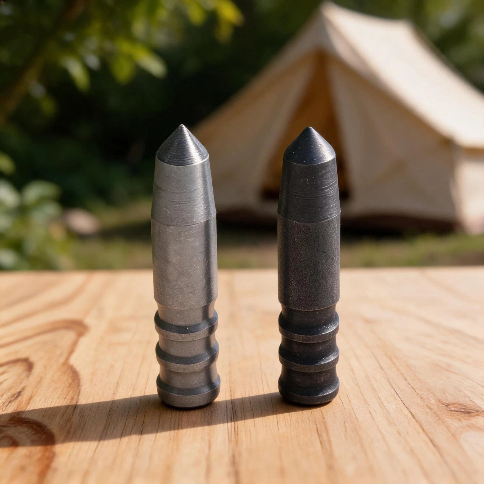 Center Punch Locator Tool for Accurate Positioning and Drilling