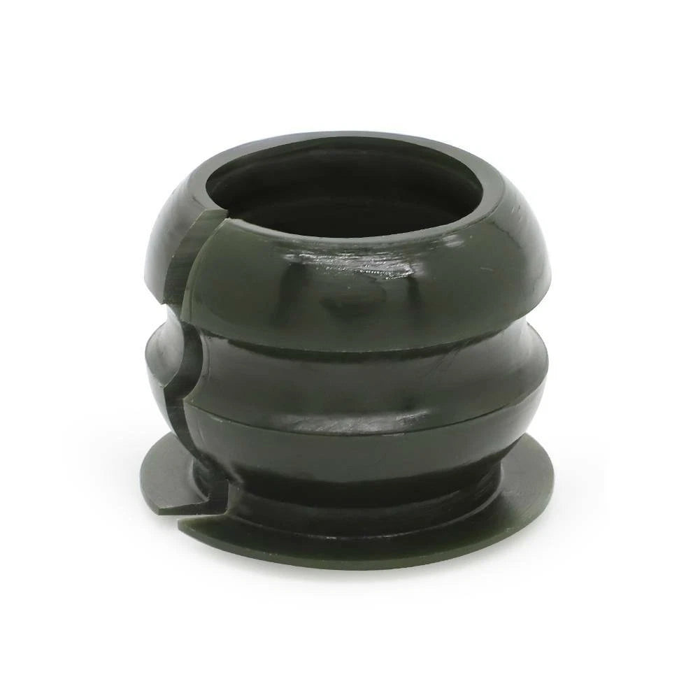 Steering Bushing Kit for Honda TRX300 TRX300FW (1988–2000)
