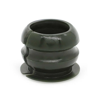 Steering Bushing Kit for Honda TRX300 TRX300FW (1988–2000)