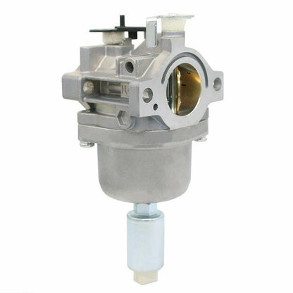 Carburetor for Craftsman T1400 (247.203730) Mower Replacement #799254