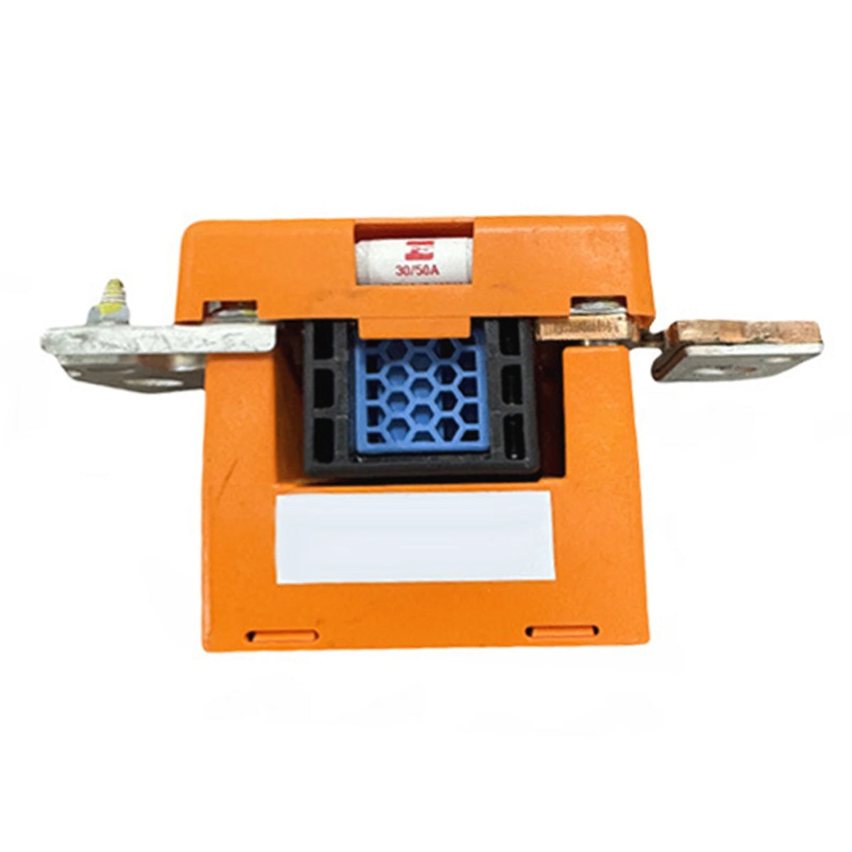 Protector Compatible with For Tesla For MODEL S For MODEL X 108664900A