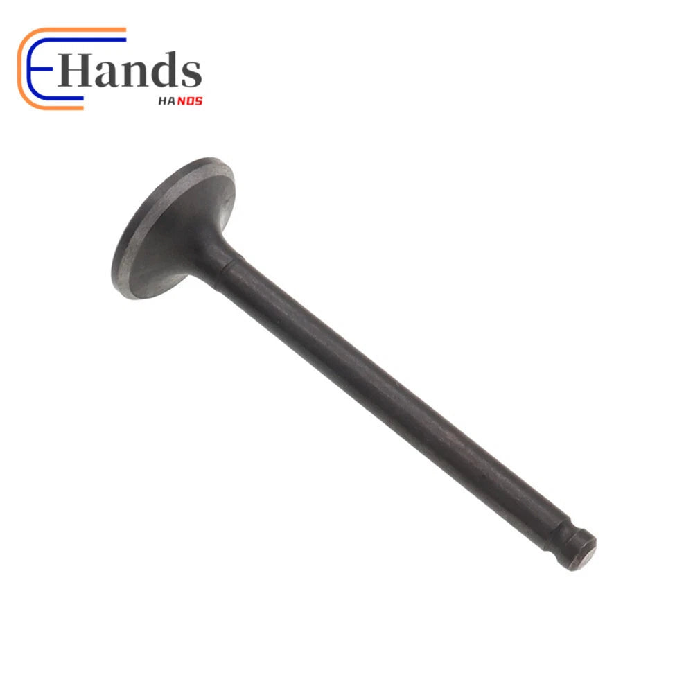 Exhaust Valve for Kawasaki KLX 450R, Suzuki RMZ250 (2007–2018) 12005-0044