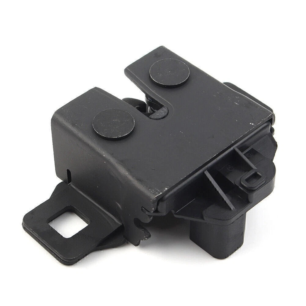 Replacement Freelamder 2 Bonnet Hood Latch Sensor LR065340 For Land Rover Car