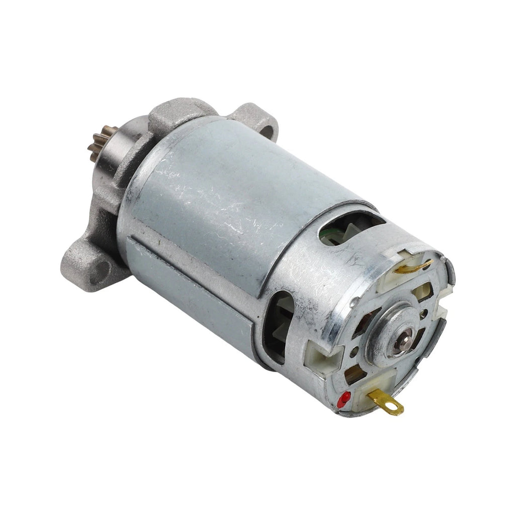 Electric Rotor for Reciprocating Saws 21V Lithium Motor Unit