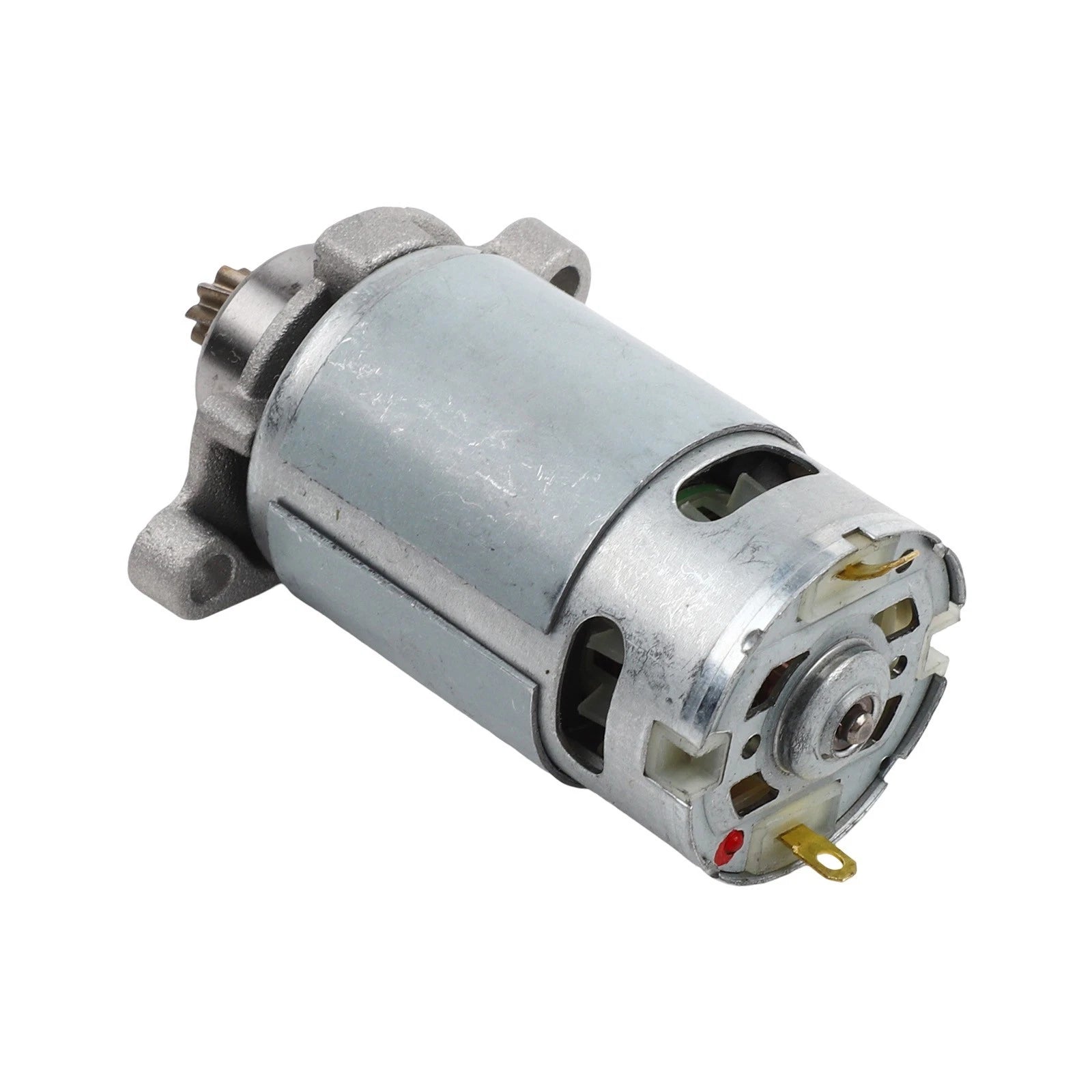 Electric Rotor for Reciprocating Saws 21V Lithium Motor Unit