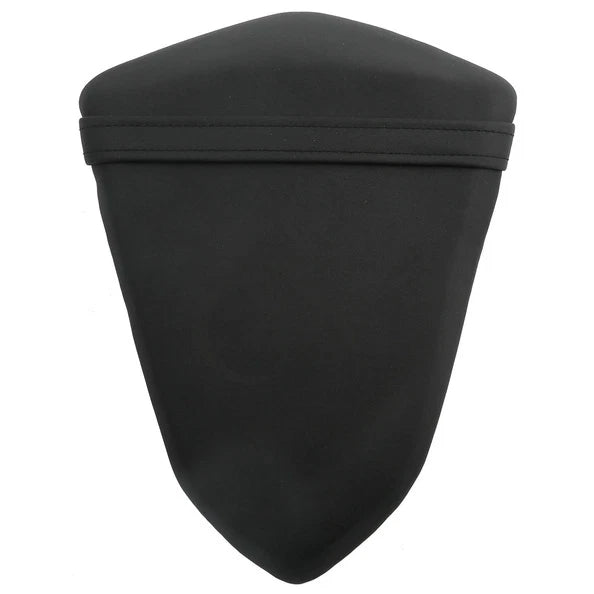 Rear Pillion Passenger Seat for Kawasaki Ninja 300 (2013–2017)
