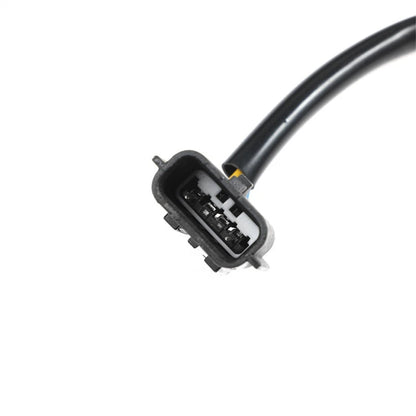 New Durable ABS Rear Trunk Tailgate Handle Switch 25380-4EA0A For Nissan QASHQAI